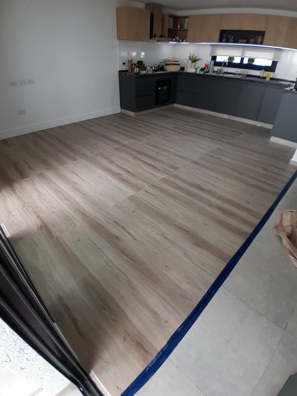 Casa Mansos del Sur — foto 1