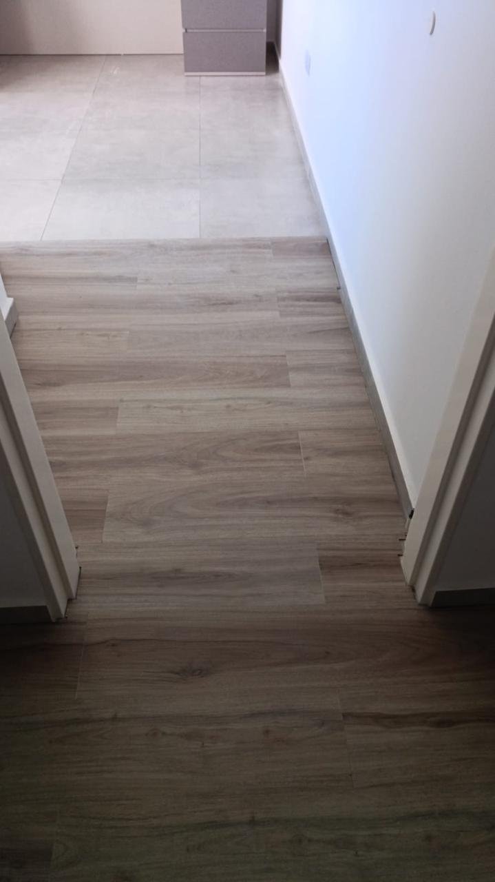 Casa Mansos del Sur — foto 3