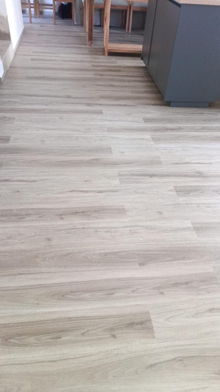 Casa Mansos del Sur — foto 4