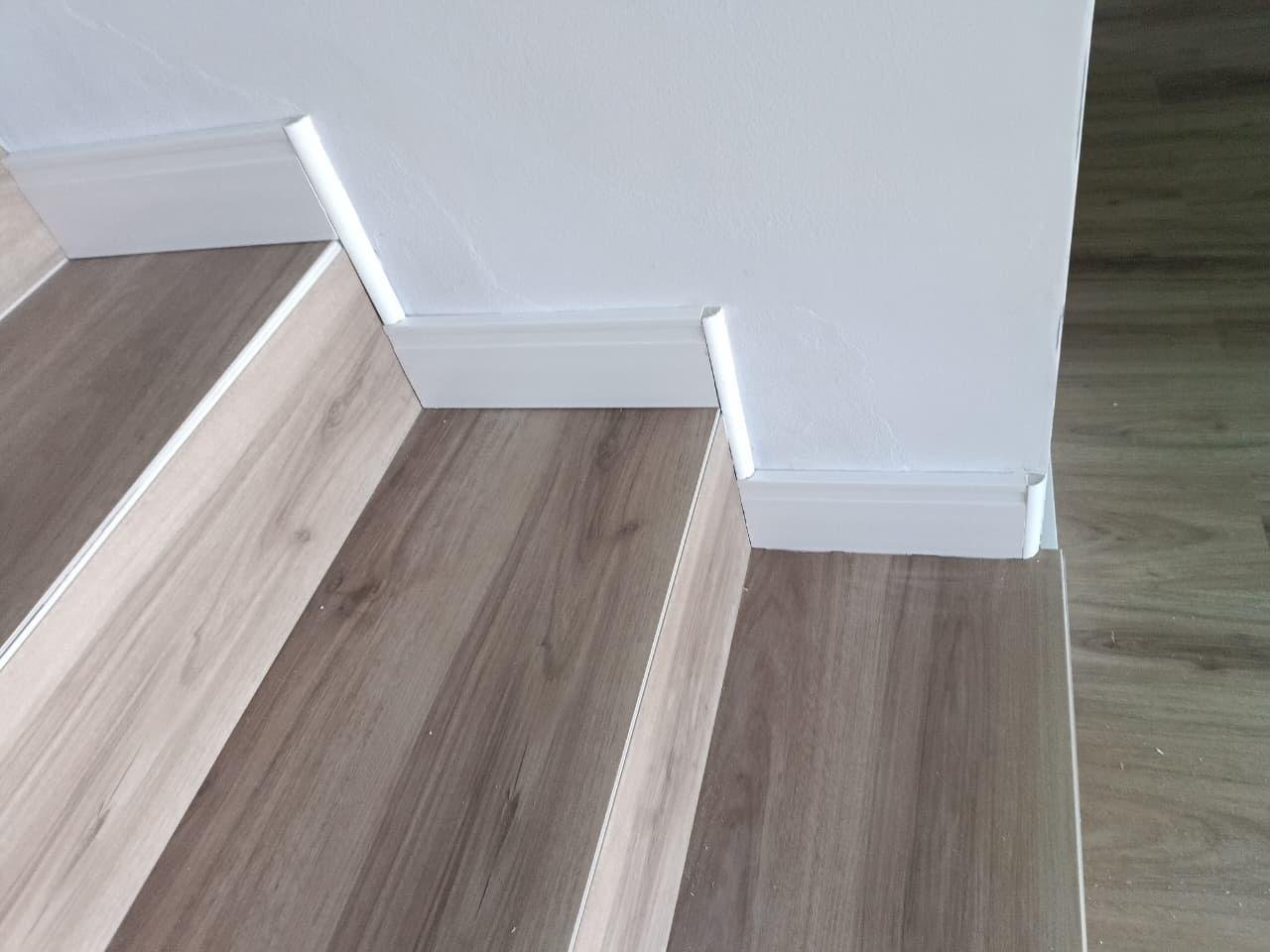 Casa Mansos del Sur — foto 6