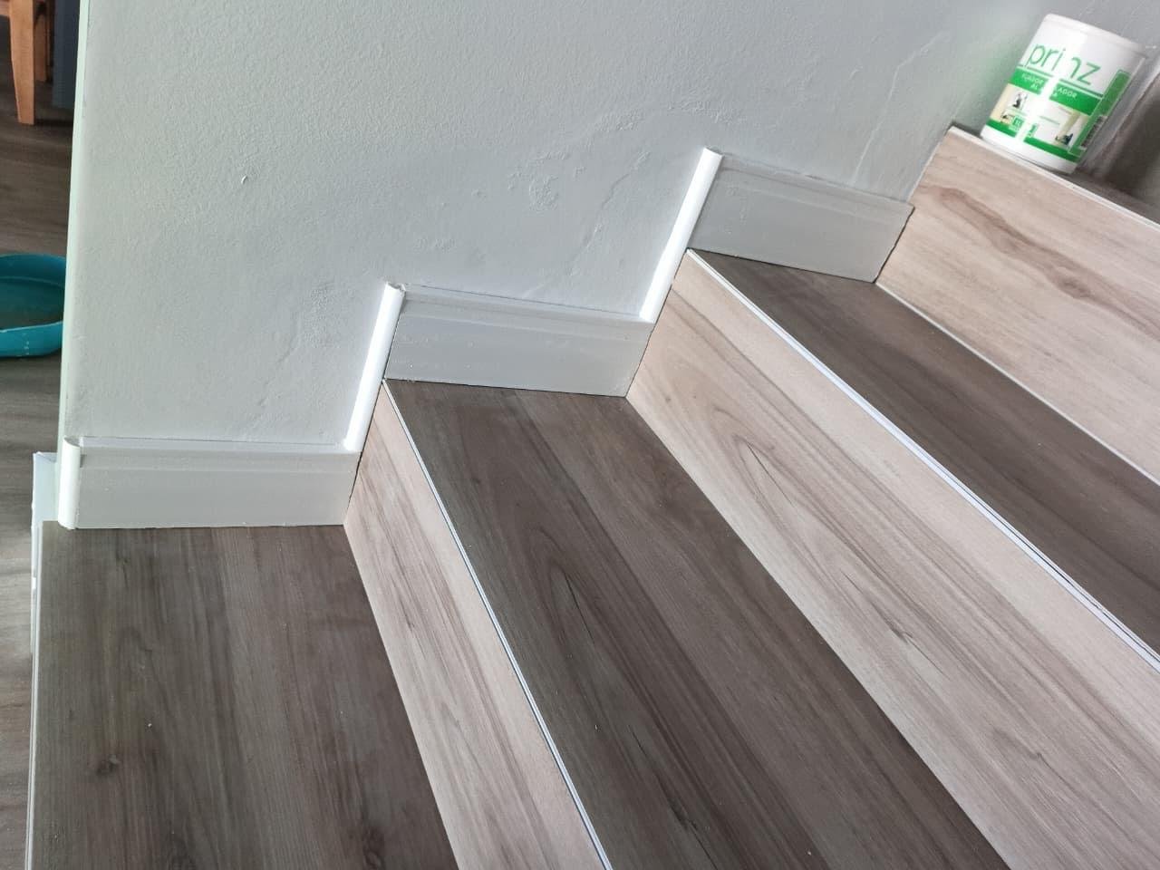 Casa Mansos del Sur — foto 7