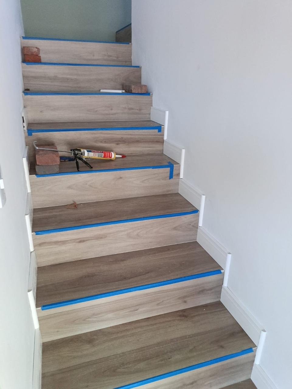 Casa Mansos del Sur — foto 9
