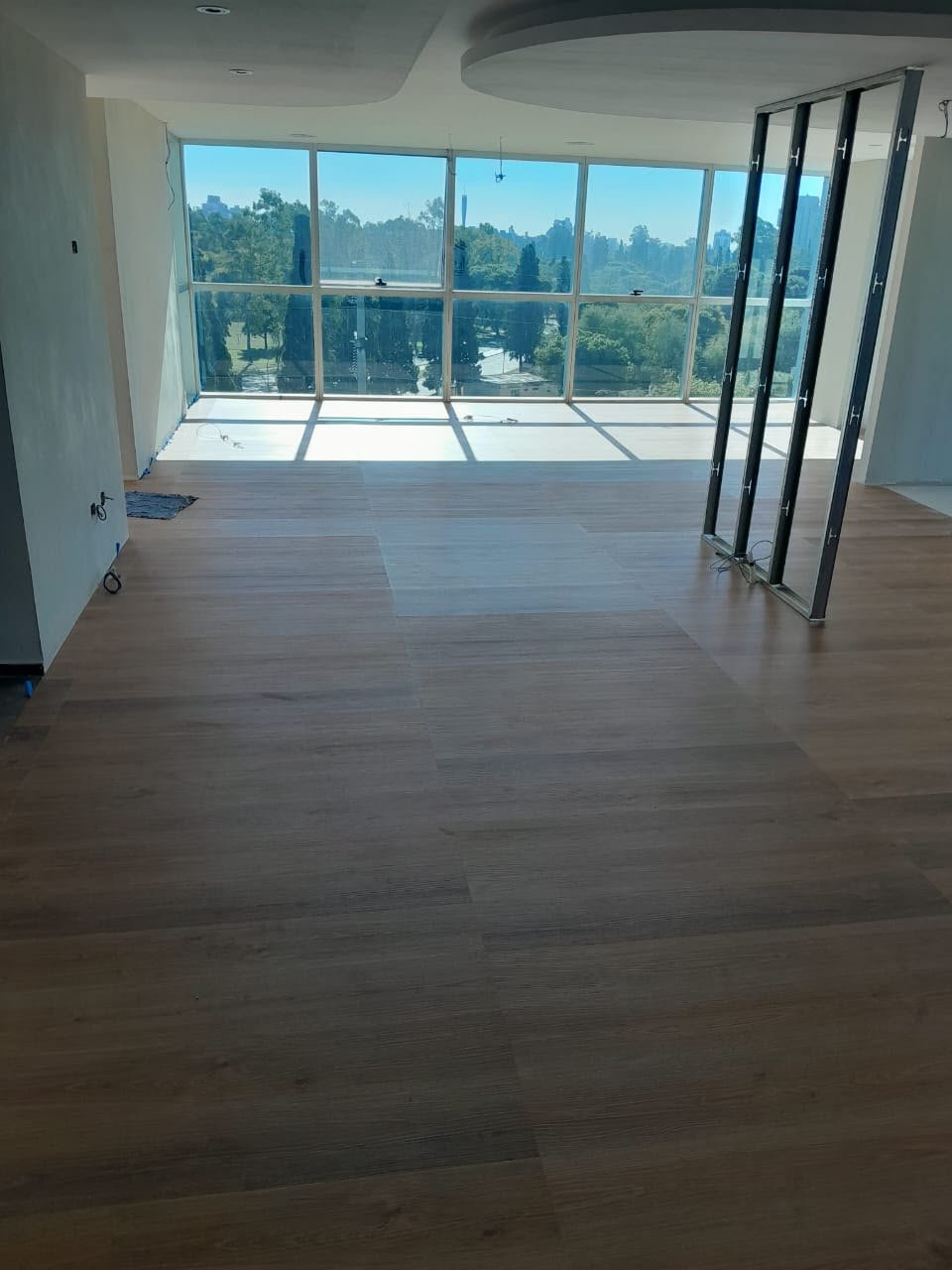 Inmobiliaria Strada — foto 2