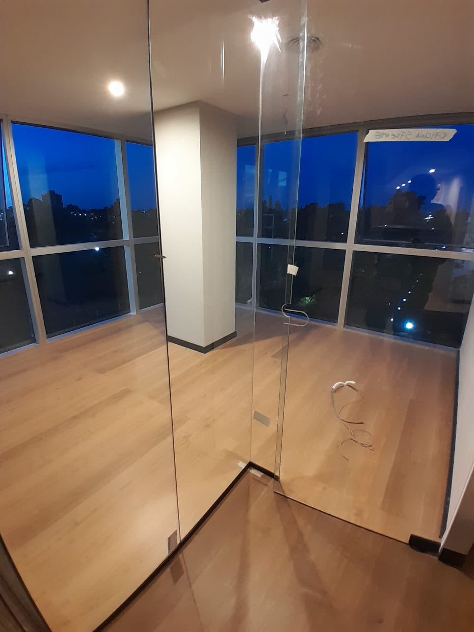 Inmobiliaria Strada — foto 6