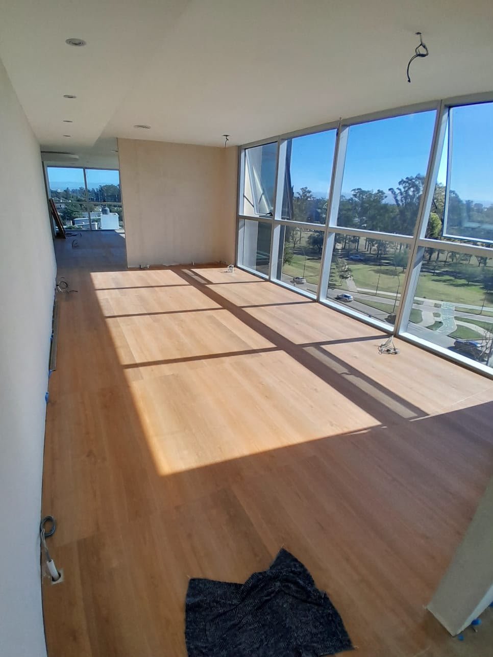 Inmobiliaria Strada — foto 7