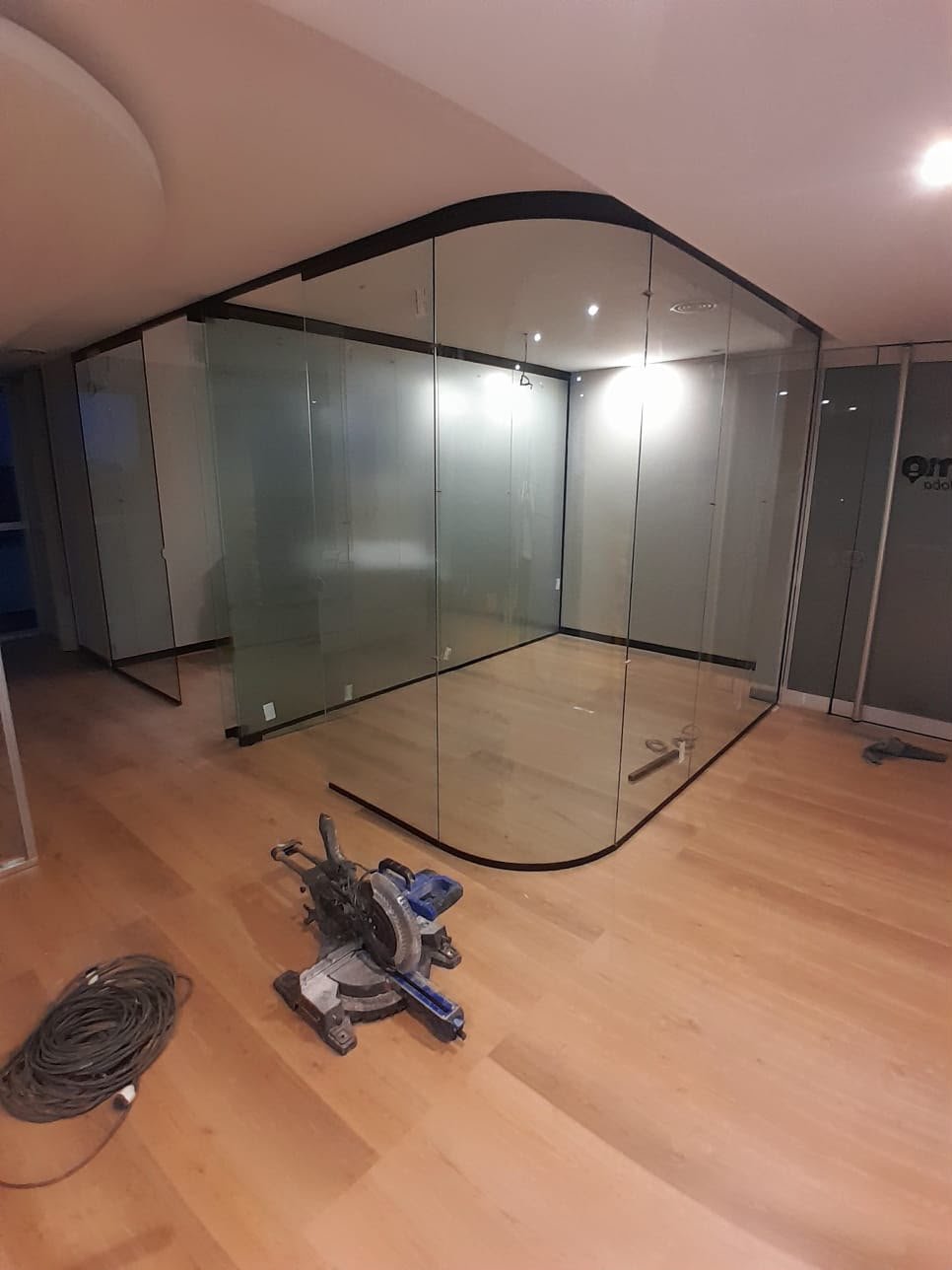Inmobiliaria Strada — foto 8